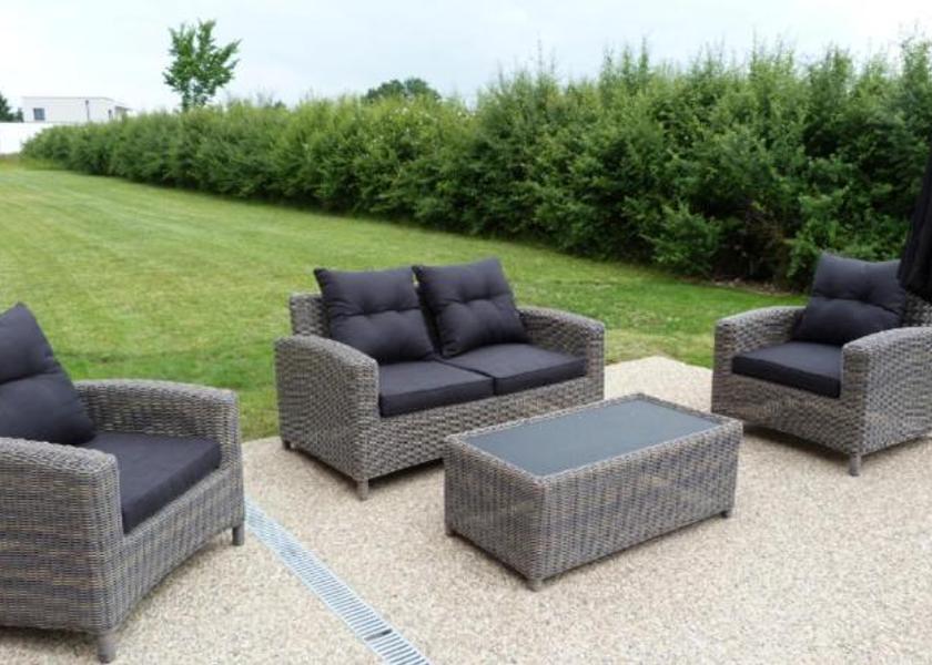 Auvergne-Rhone-Alpes Yzeure view