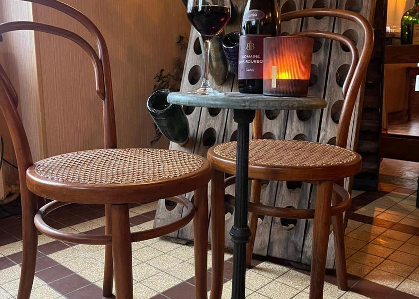 Auvergne-Rhone-Alpes Yzeure 