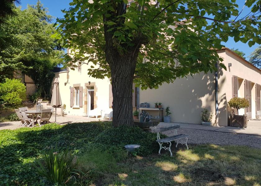 Auvergne-Rhone-Alpes Yzeure 