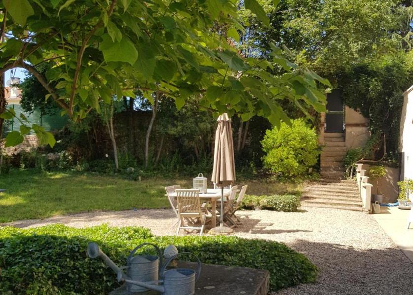 Auvergne-Rhone-Alpes Yzeure 