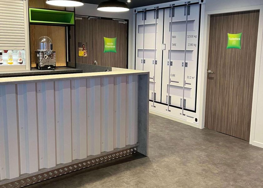 sports and activities