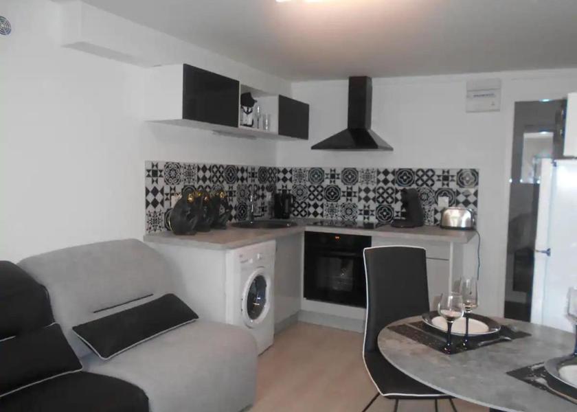 Centre - Loire Valley Chateauroux 