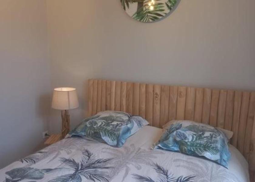 Centre - Loire Valley Chateauroux 