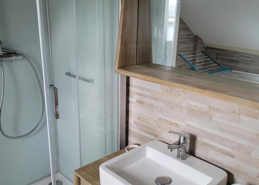 Centre - Loire Valley Chateauroux 