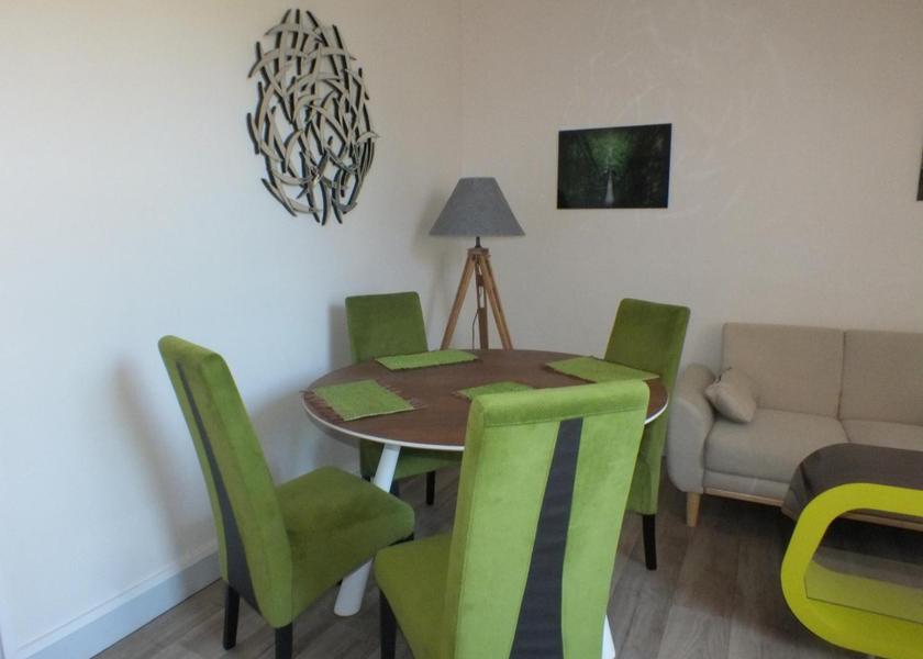 Centre - Loire Valley Chateauroux 