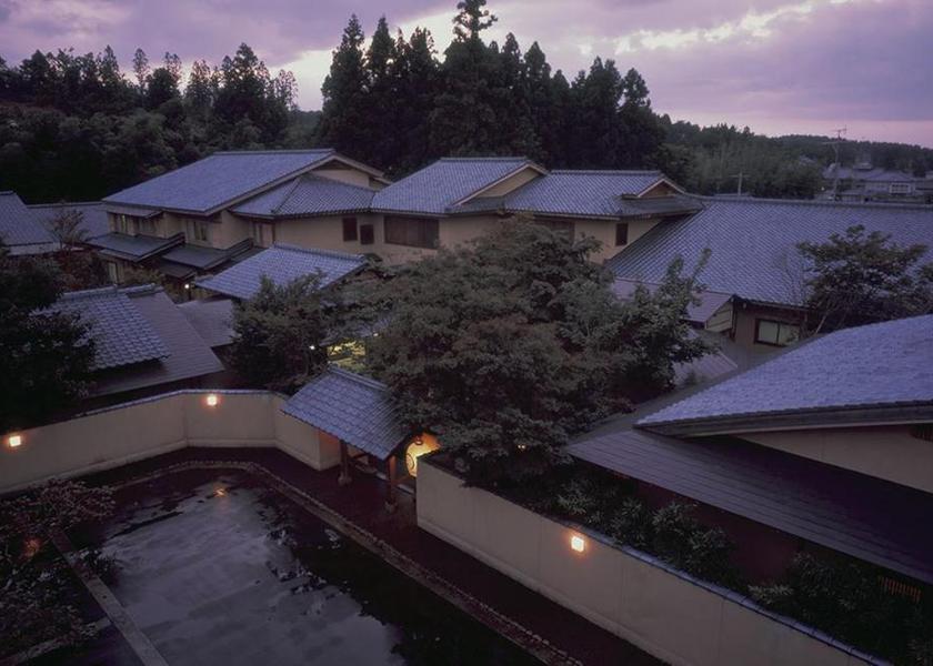 Niigata Shibata 