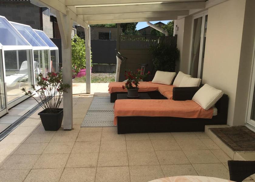Grand Est Dorlisheim 