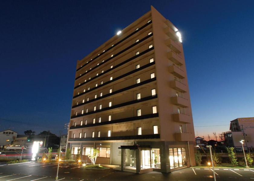 Gifu Kakamigahara 