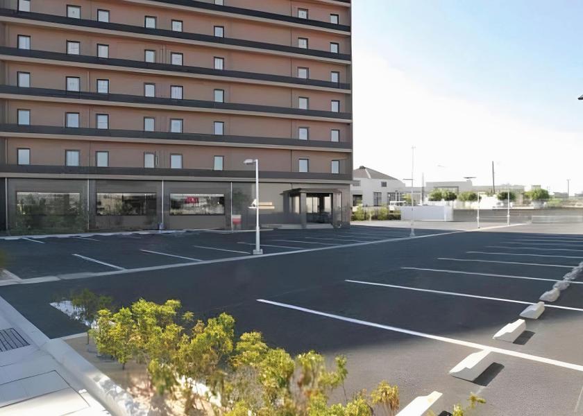 Gifu Kakamigahara 