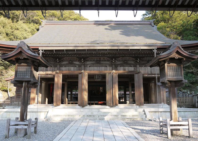 Gifu Gifu nearby attraction