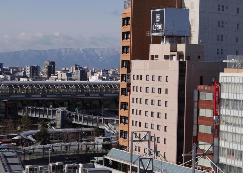 Gifu Gifu 