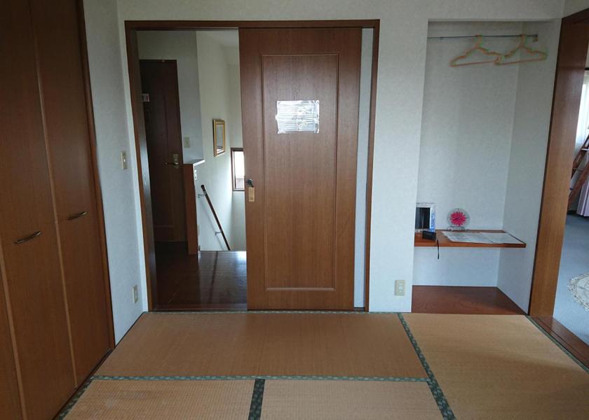 Gifu Gifu 