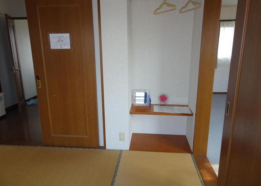 Gifu Gifu Business Centre