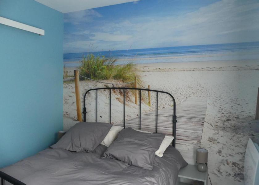 Pays de la Loire La Bernerie-en-Retz 