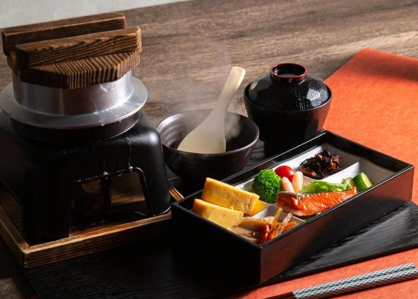 Gifu Gifu food and beverages
