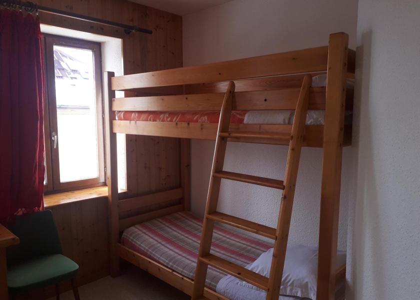 Bourgogne-Franche-Comté Lamoura 