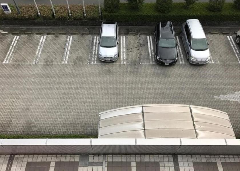 Gifu Ogaki 