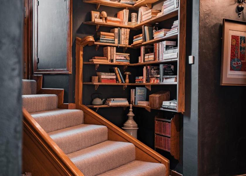 Auvergne-Rhone-Alpes Montriond recreational facilities