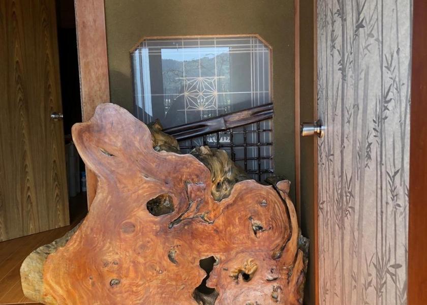 Kochi Kochi 