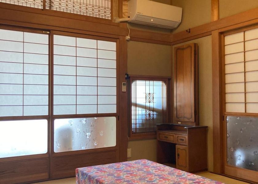 Kochi Kochi 