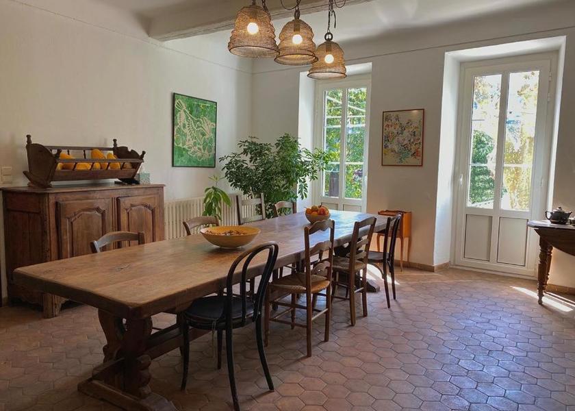 Provence - Alpes - Cote d'Azur Puget-Theniers 