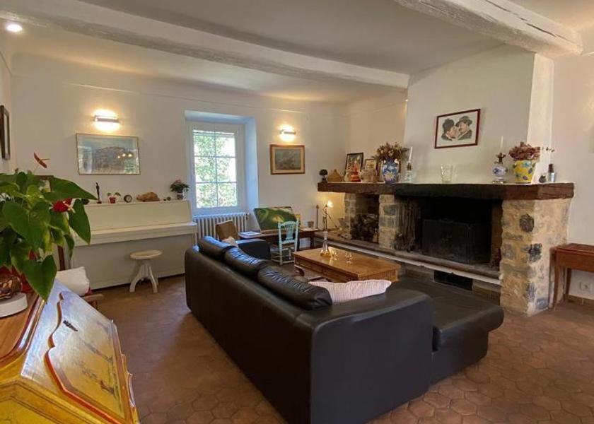 Provence - Alpes - Cote d'Azur Puget-Theniers 