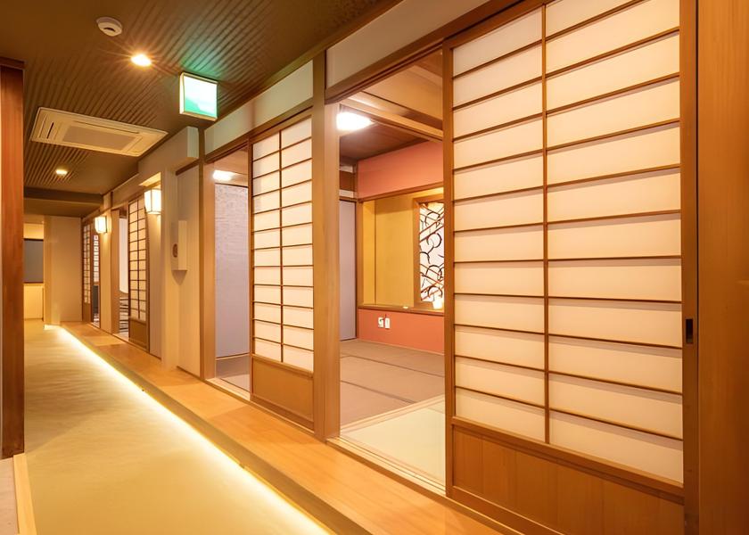 Kochi Kochi 