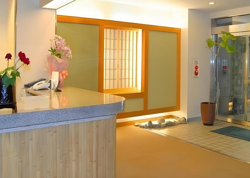 Kochi Kochi 