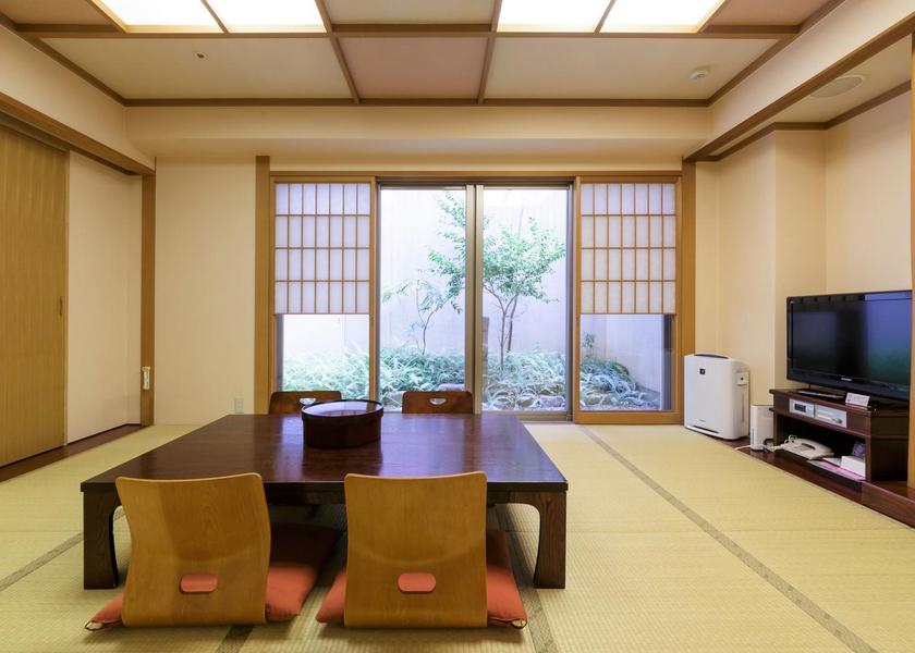 Kochi Kochi 