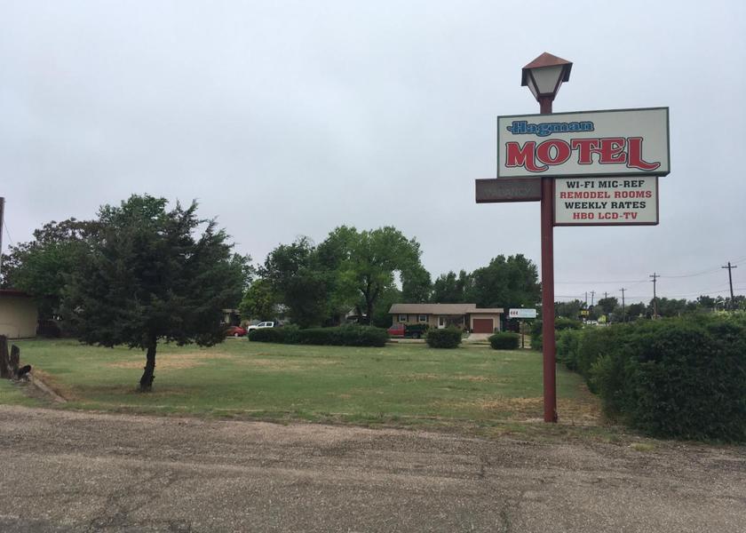 surrounding environment