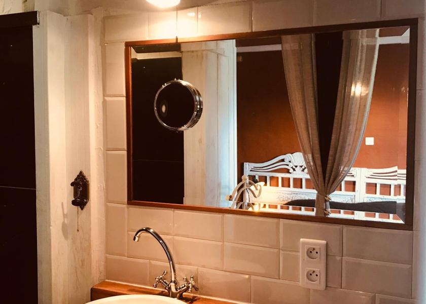 Auvergne-Rhone-Alpes Balazuc 