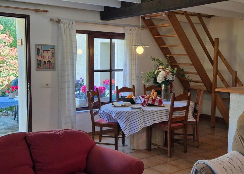 Occitanie Caunes-Minervois facilities