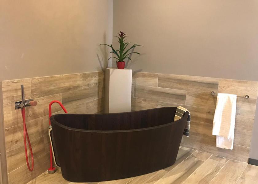 Occitanie Caunes-Minervois 