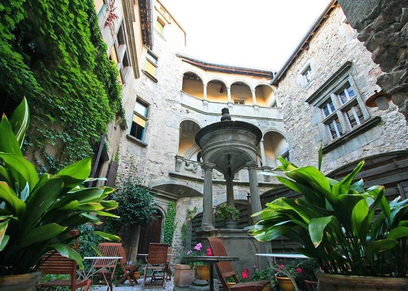 Occitanie Caunes-Minervois 