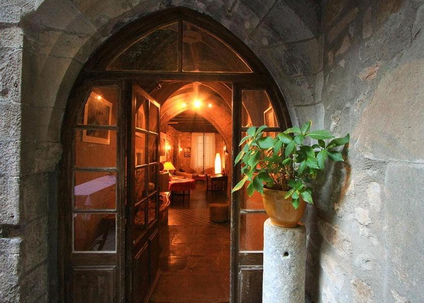 Occitanie Caunes-Minervois 