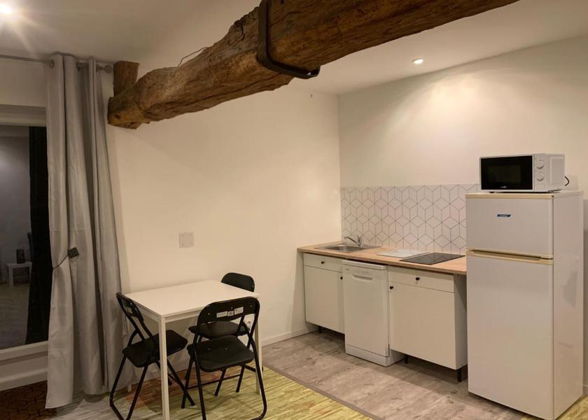 Hauts-de-France Montchevreuil 