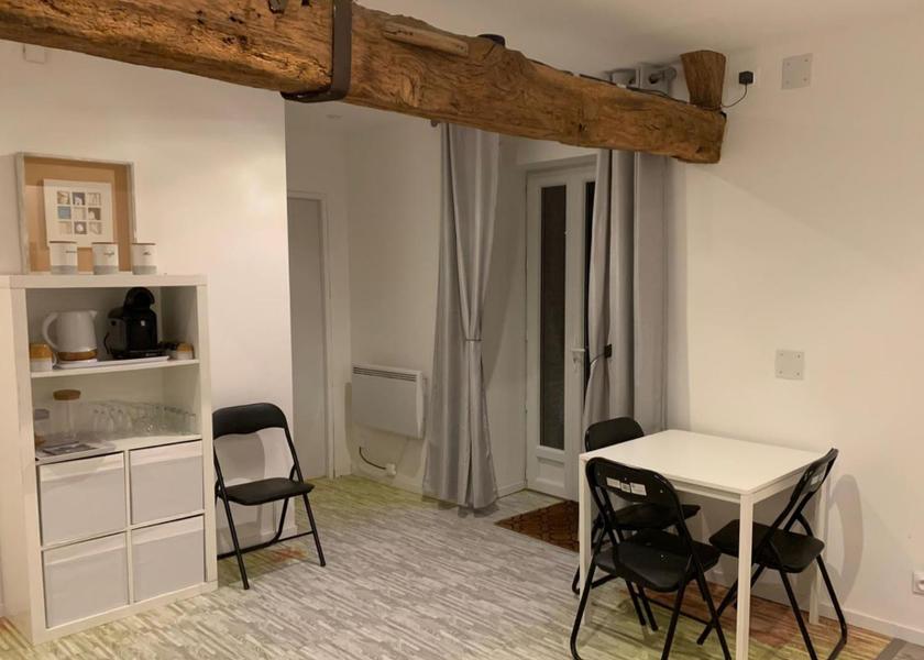 Hauts-de-France Montchevreuil 