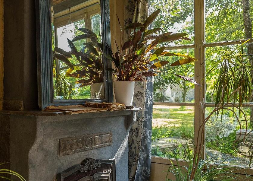 Occitanie La Barthe-de-Neste 