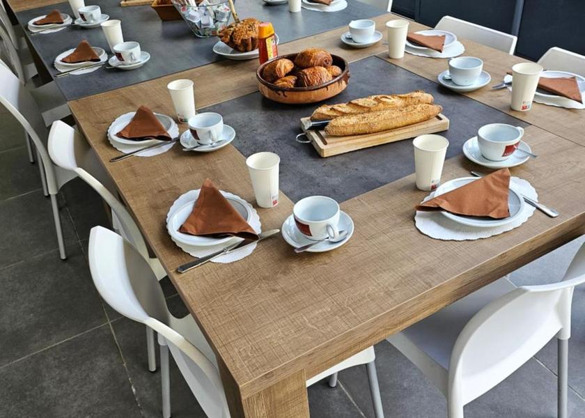 Occitanie La Barthe-de-Neste 