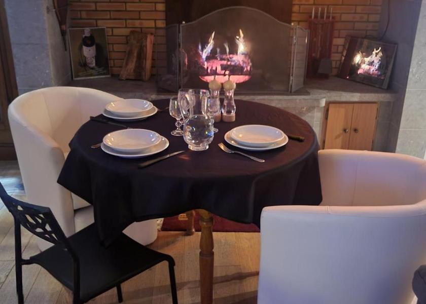 Occitanie La Barthe-de-Neste 