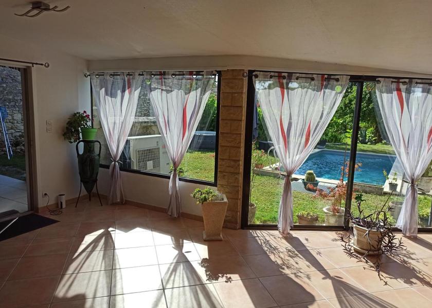 Nouvelle-Aquitaine Floirac 