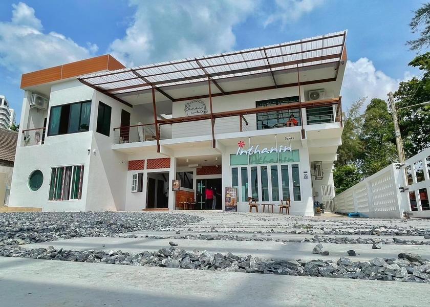 Rayong Province Rayong Reception