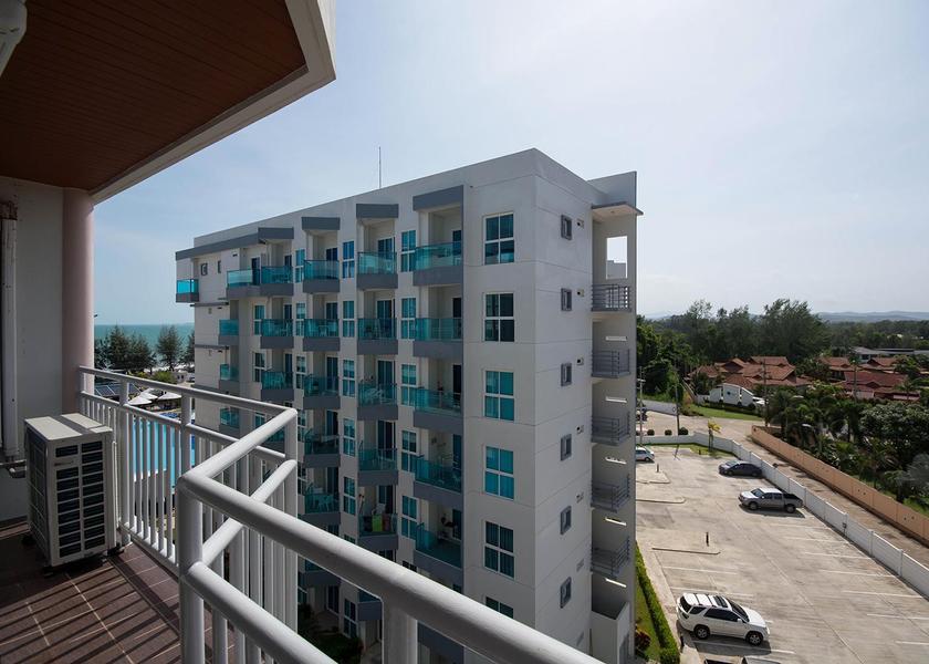 Rayong Province Klaeng 