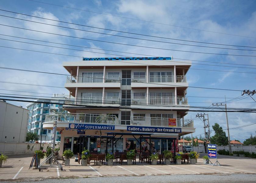 Rayong Province Klaeng 