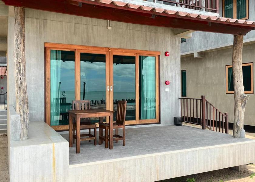 Surat Thani Province Chaiya facilities