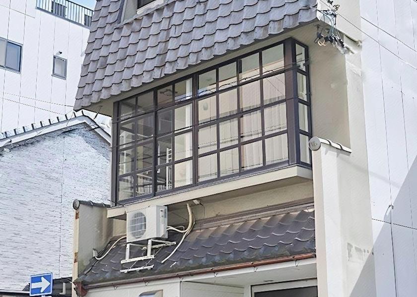 Aichi Nagoya 