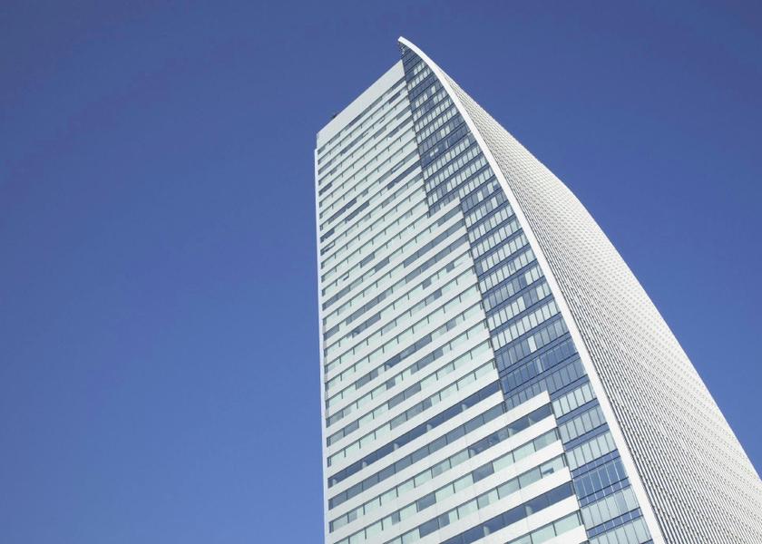 Aichi Nagoya 
