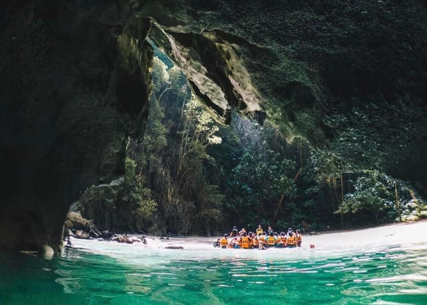 sports and activities