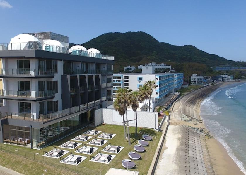 Fukuoka Fukuoka Exterior