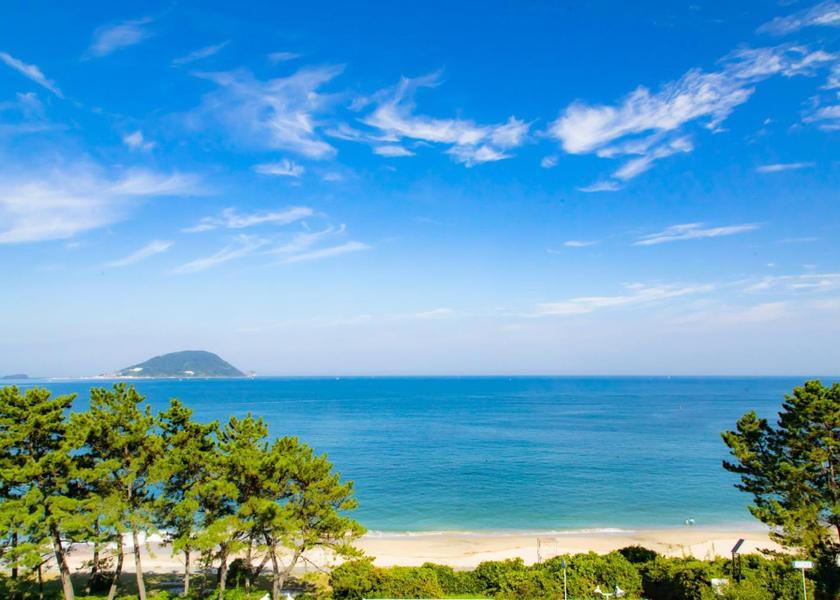 Fukuoka Fukuoka 